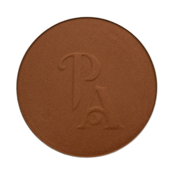 Fond de teint Global Pressed (recharge) pour la vente par Pure Anada Natural Cosmetics