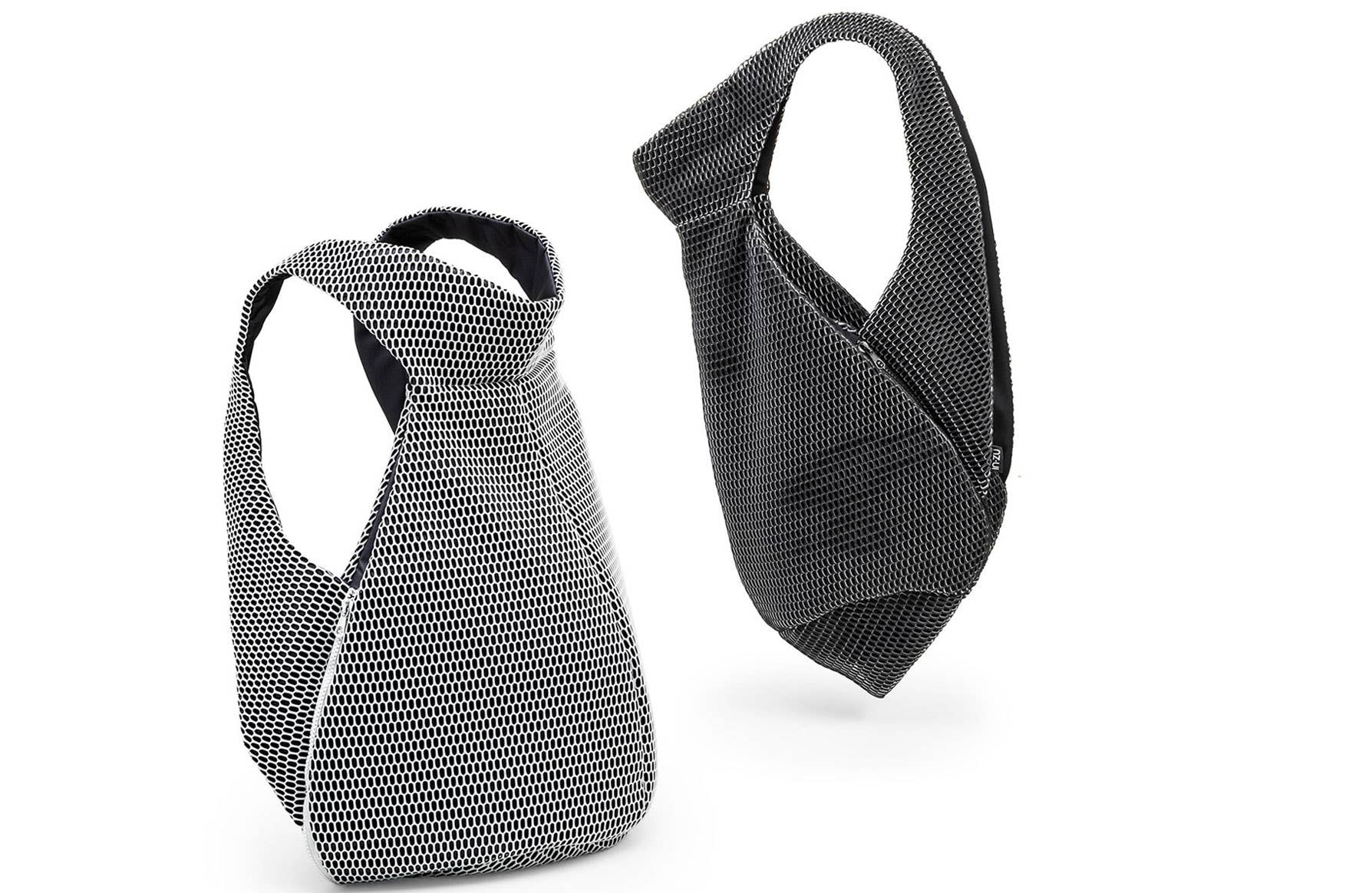 IN-ZU - Wholesale Backpack - Women's - BUG PACK - Rucksack, Packpack, Shoulder Bag16