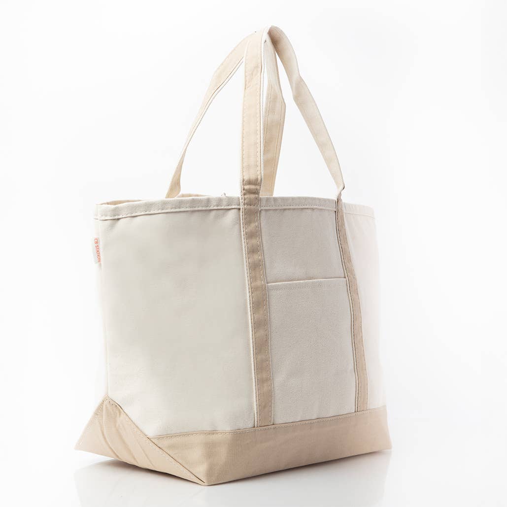 CB STATION – Großhandel Tragetasche – Damen – Große klassische Tragetasche18