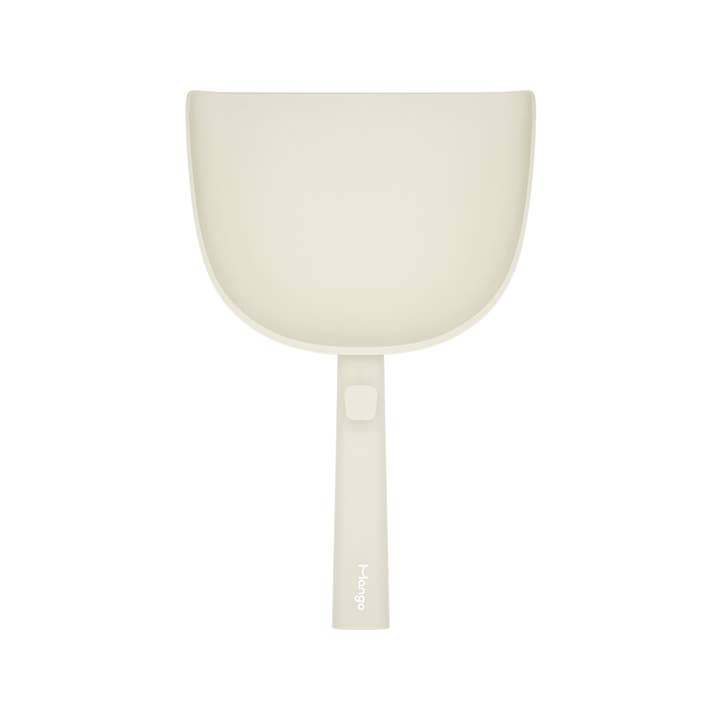 Mangopets - Wholesale Cat Litter Box - Cat Litter Changing Scoop1