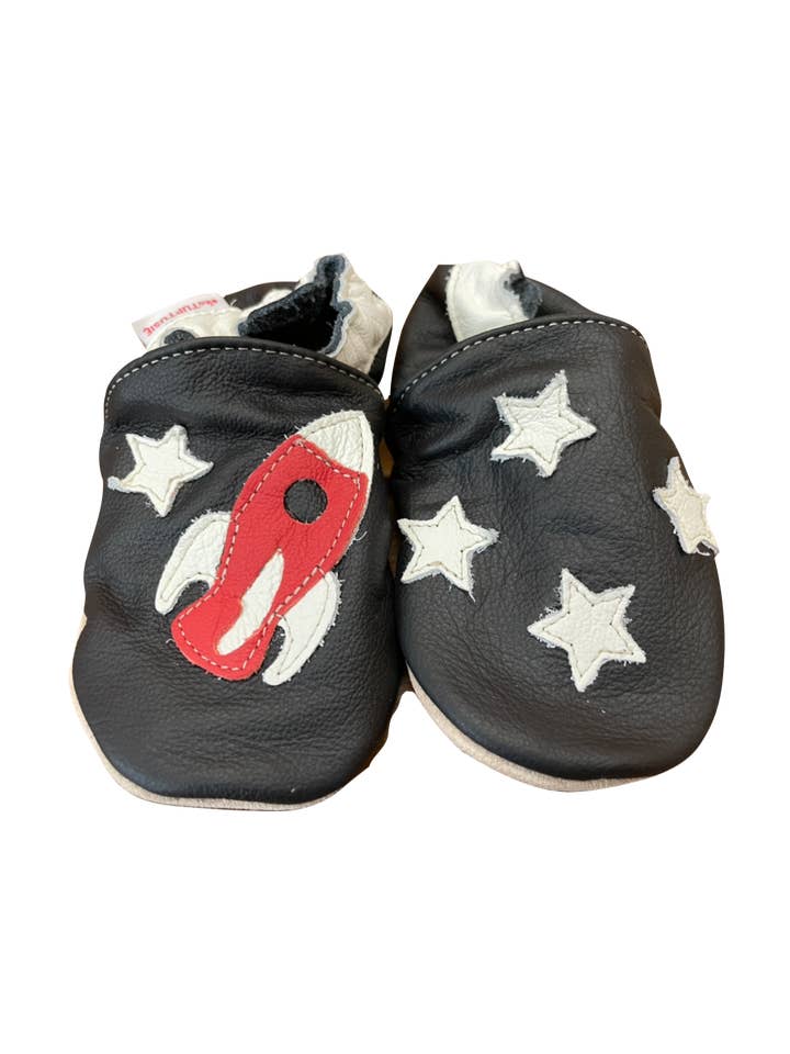 SPACE VOYAGE per la vendita all'ingrosso da parte di Oceania