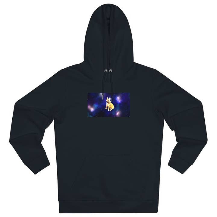 Werner en el espacio para venta al por mayor de Argali