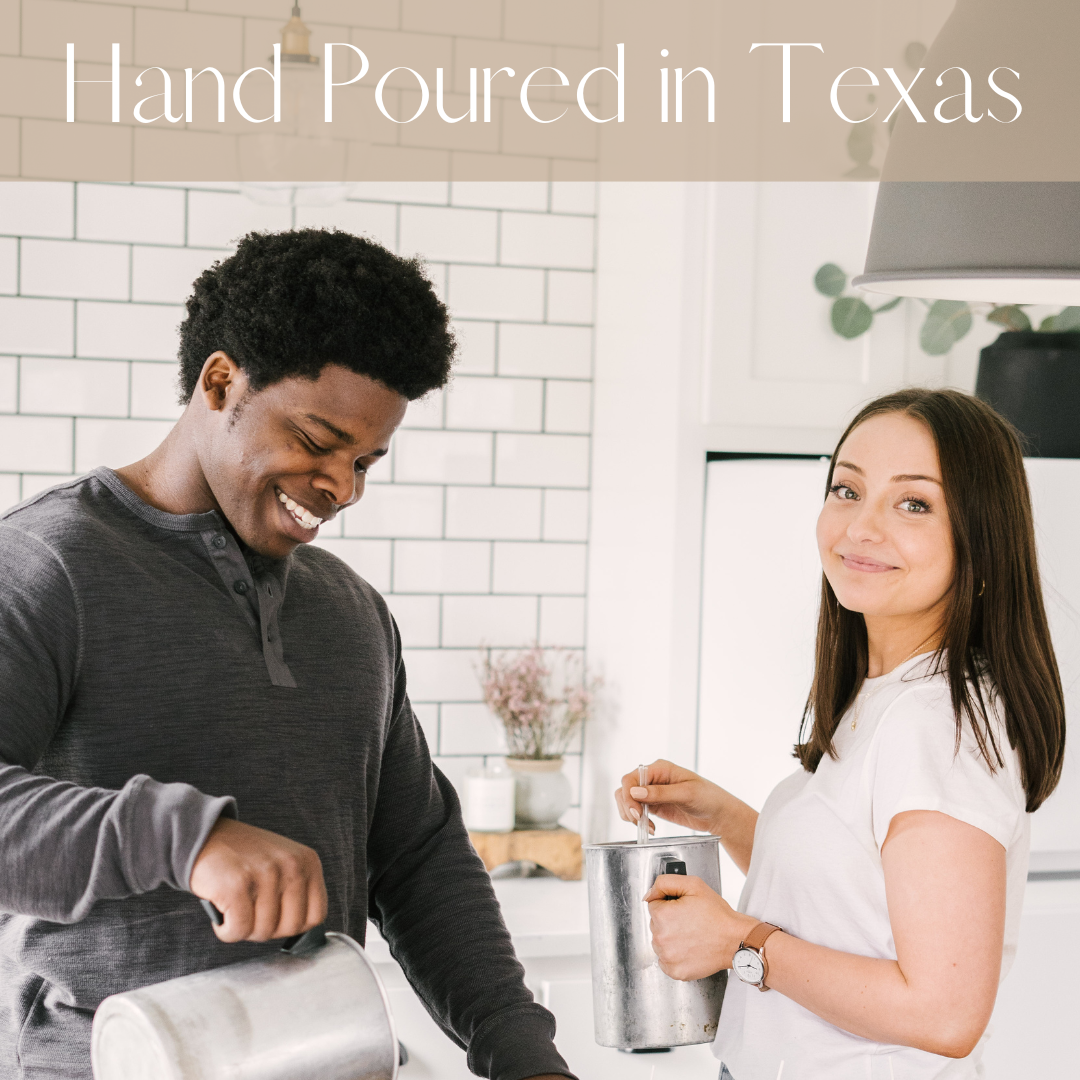 River Birch Candles - Wholesale Room & Linen Spray - Tobacco Vanilla - 4 oz Amber Glass Room + Linen Spray9