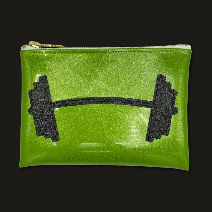 💪 Den Ultimative Gymtaske – Stærk, Stilfuld & Funktionel! for engroshandel hos Julie Mollo!