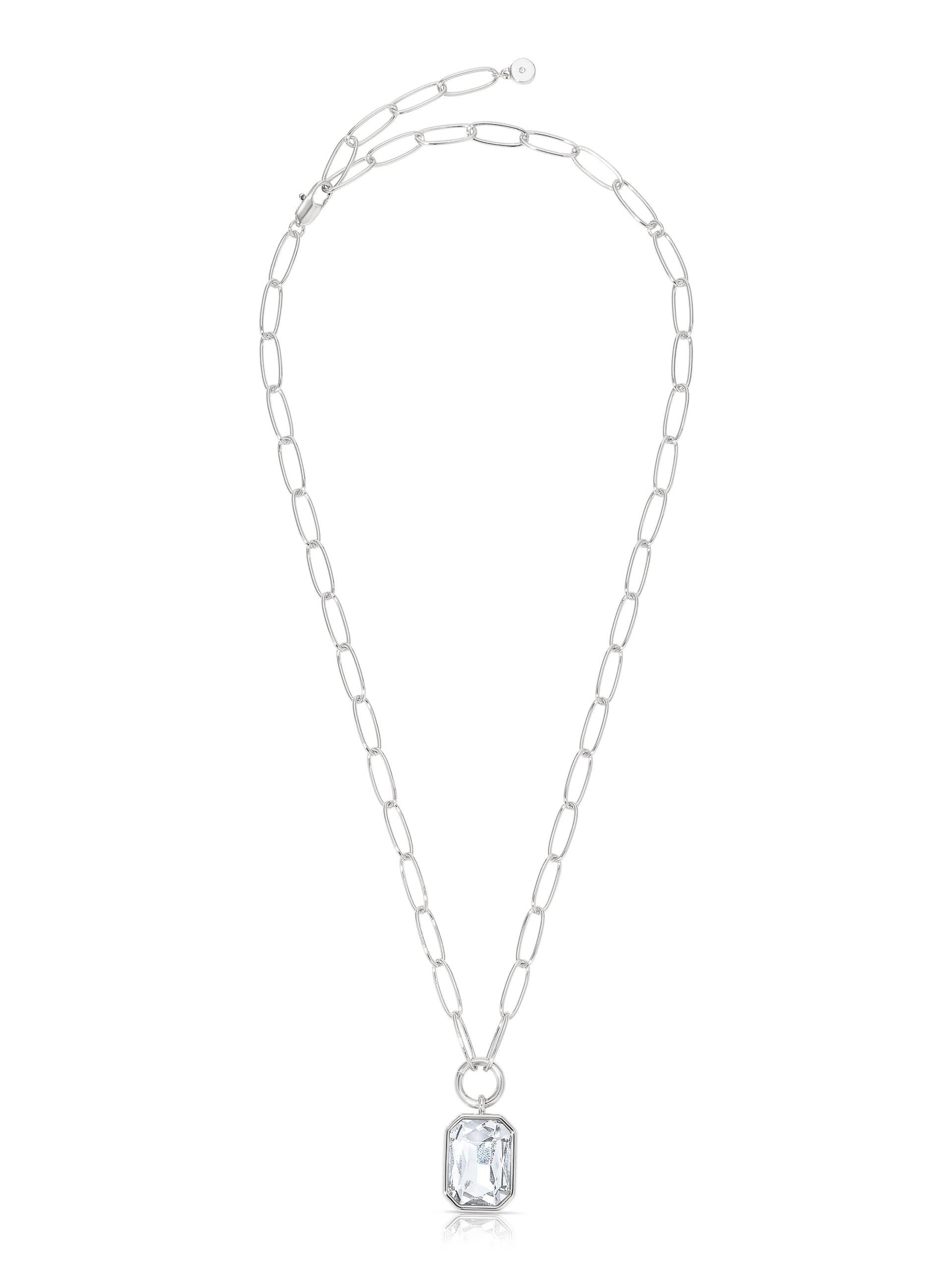 Ettika - Wholesale Pendant/Charm Necklace - Deco Pendant Necklace7