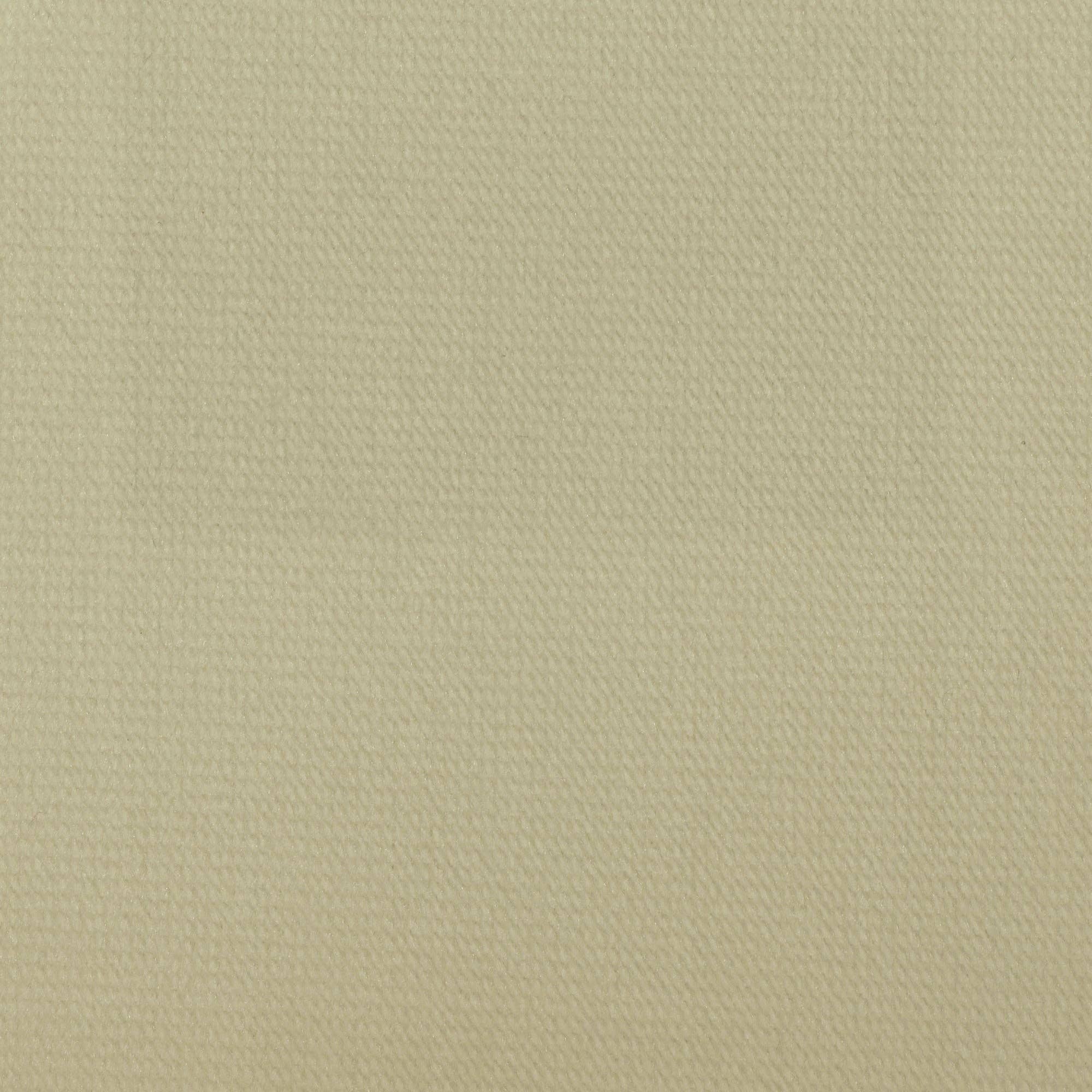 Top Fabric - Wholesale Fabric - BELVEDERE - PREMIUM PLUSH SATEEN PLAIN VELVET UPHOLSTERY FABRIC17
