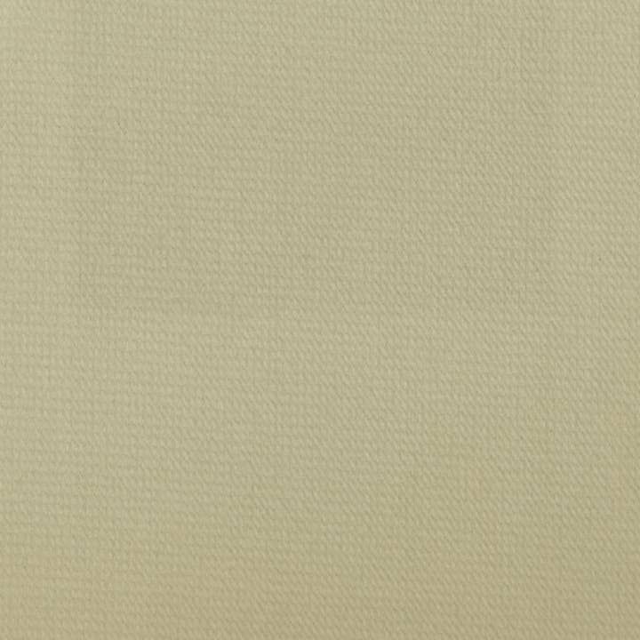 Top Fabric - Wholesale Fabric - BELVEDERE - PREMIUM PLUSH SATEEN PLAIN VELVET UPHOLSTERY FABRIC17