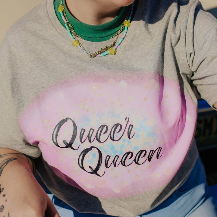 The Peach Fuzz – wholesale Hänge-/berlockhalsband – Överväldigad namnskylt Halsband6