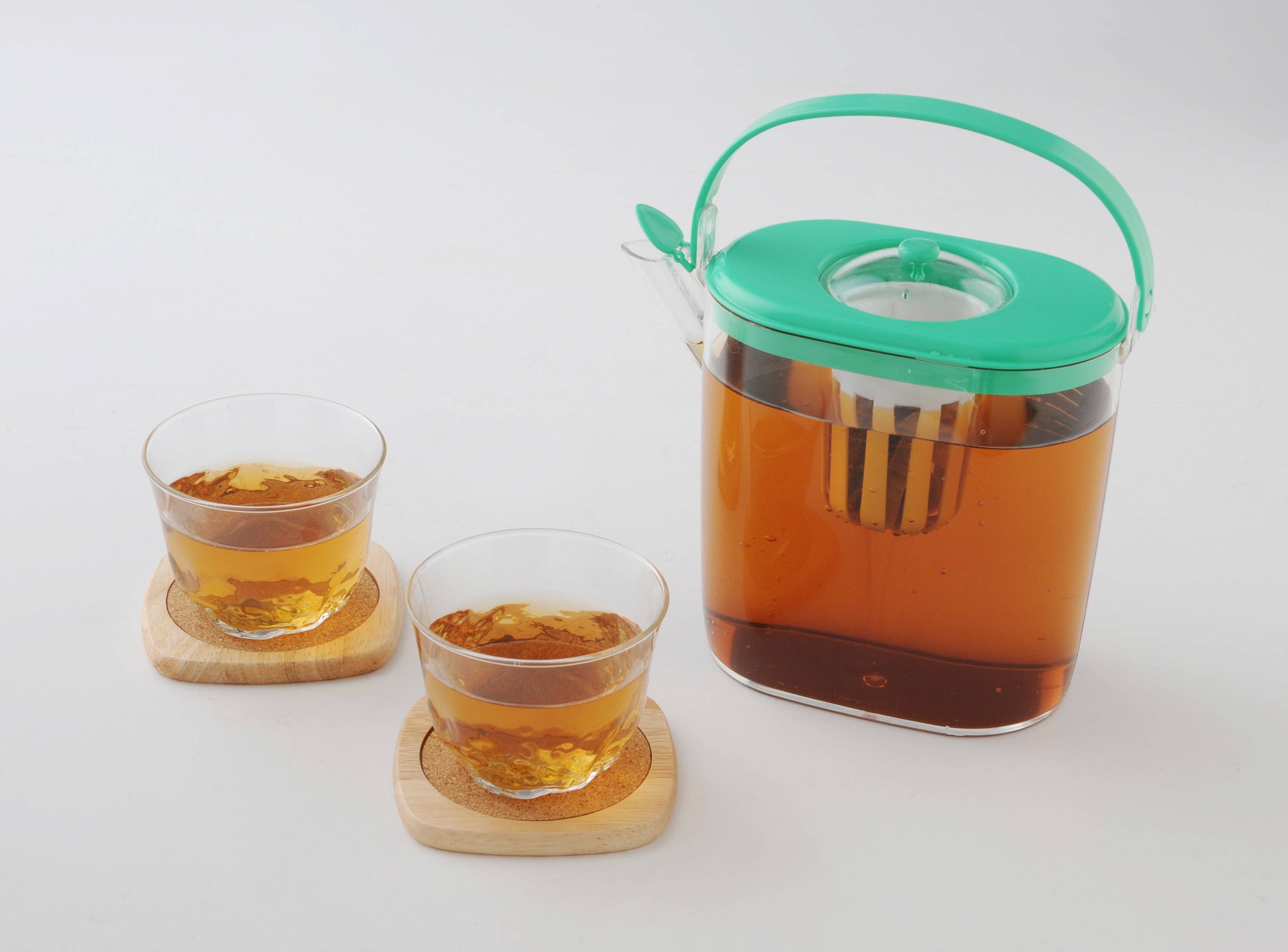 Urban Tokyo – Großhandel Teesieb/-Infuser – 43oz Teeflasche mit Sieb JP (1/36)4