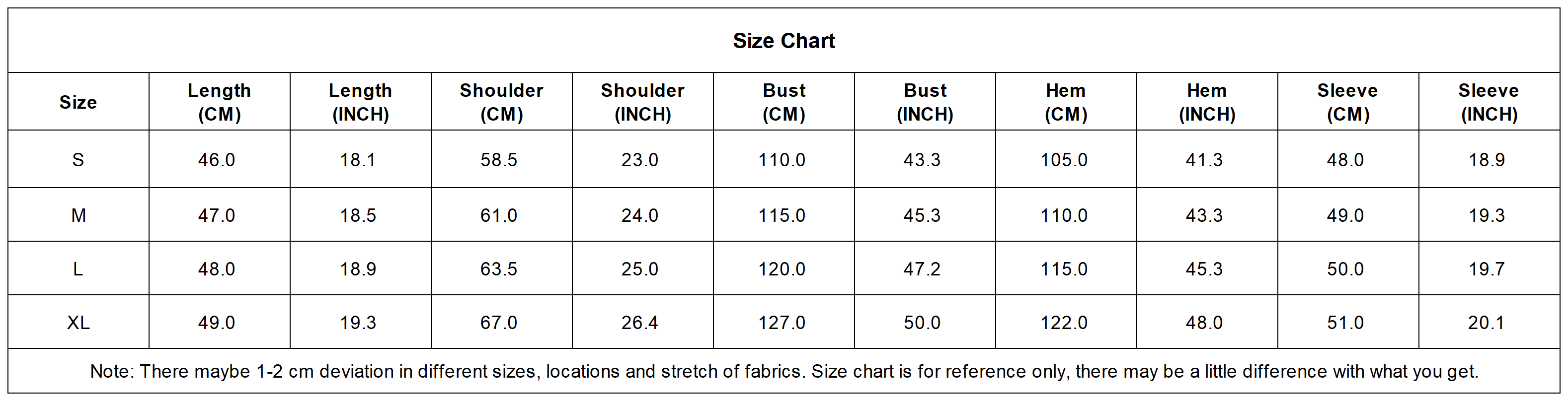 Suhkasana - Wholesale Hoodie - Women's - V-Neck Hooded Pullover Sweater Loose Fit Long Sleeve Top6