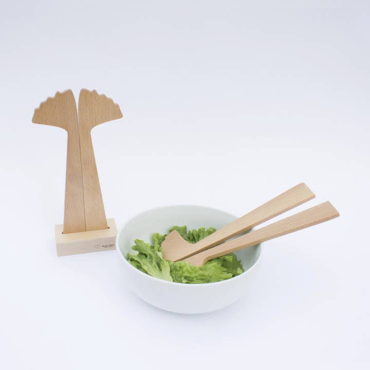 Reine Mère – Großhandel Tischdeko – Tischgeschirr-Entdeckerpaket (Made in France)9