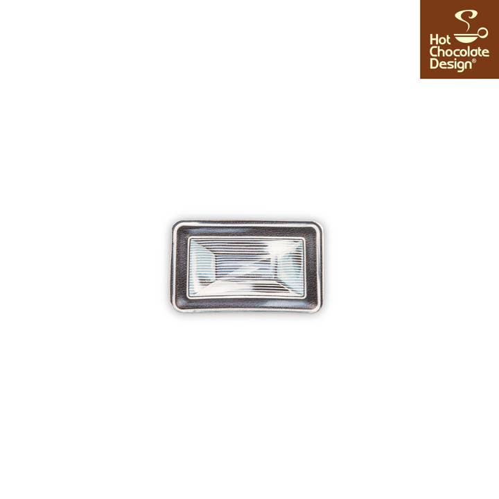 Popping Candy - Wholesale Slip-on trainers – Women′s - Hot Chocolate Design Instant Memories2