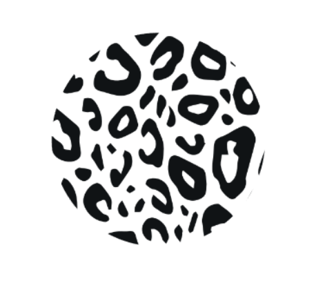 Labelgeluk - Wholesale Onderzetters - Onderzetter | PANTERPRINT1