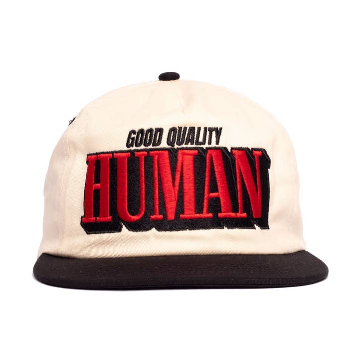 GOOD QUALITY HUMAN for wholesale by Good Quality Human