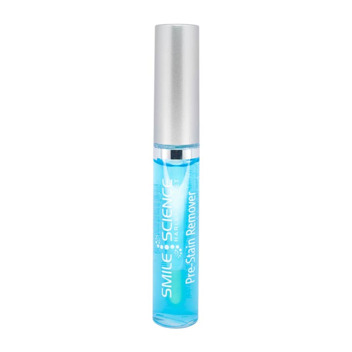 Smile Science Harley Street – wholesale Teeth whitener – Smile Science Harley Street Teeth Whitening Refill Kit