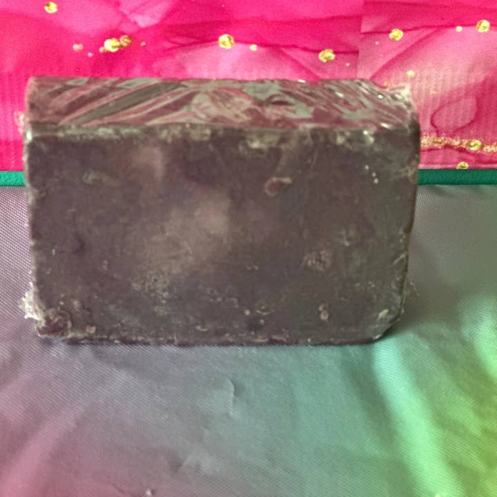 Date Night For Her Zeep 113g voor wholesale door Squeaky Clean Luxurious Soaps