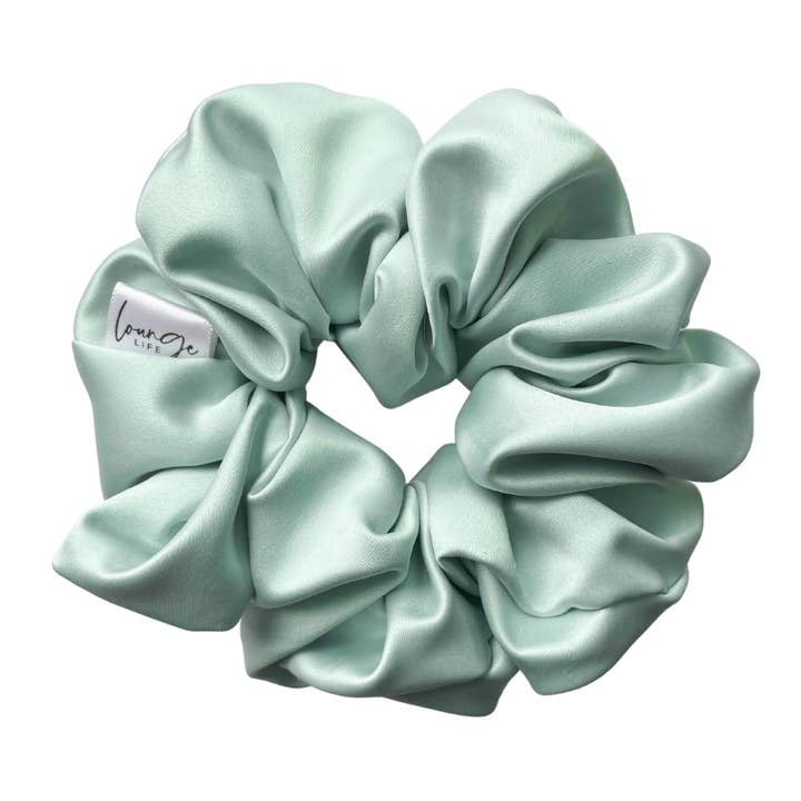 Seaside Sateen for wholesale by Lounge Life
