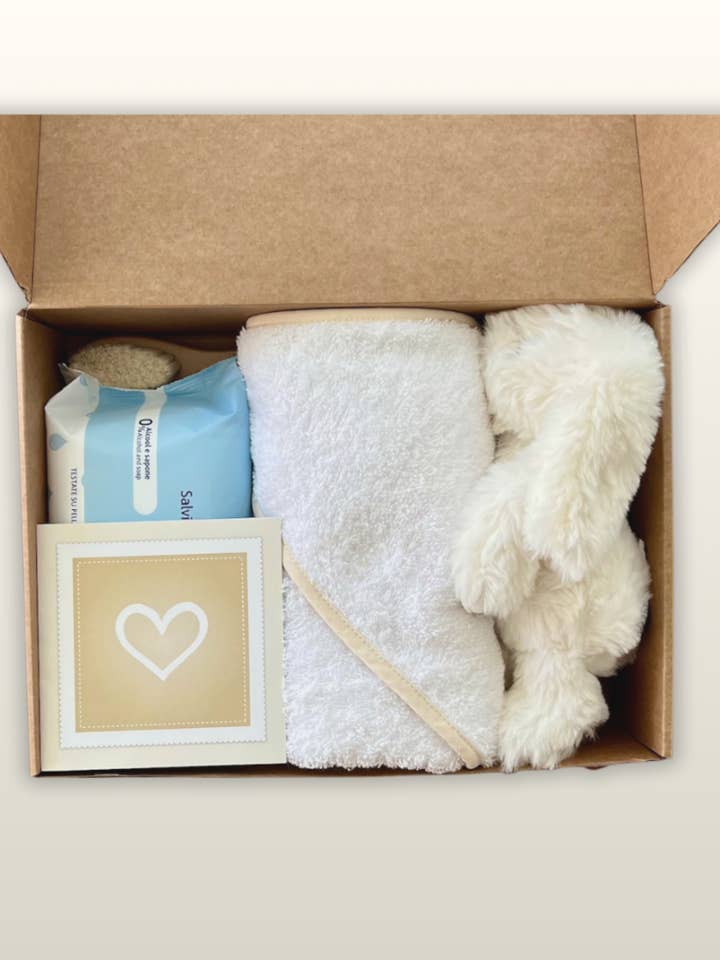 Bulles de boîte à bébé pour la vente par BebeW