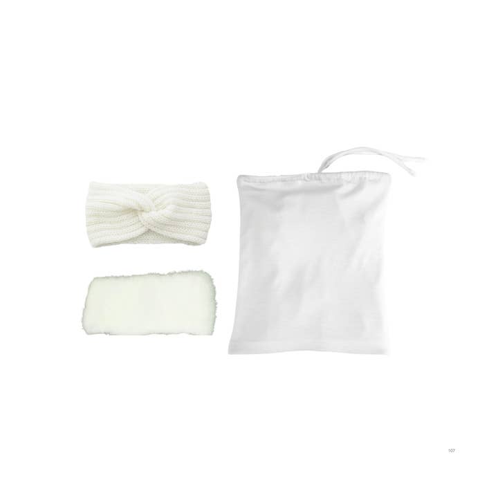 Winter Wonderland Bundle for wholesale by Woven Royal