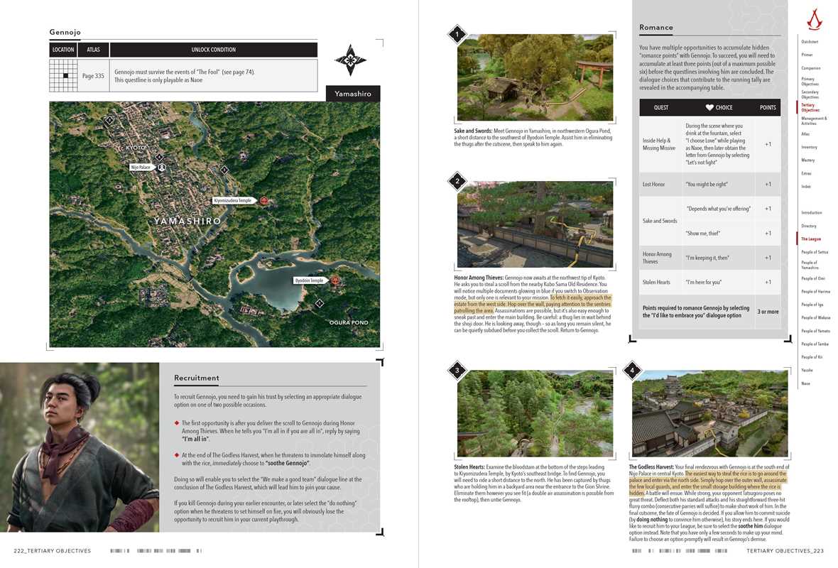 Simon & Schuster - Wholesale Reference Book - Assassin's Creed Shadows – The Complete Official Guide by Piggyback4