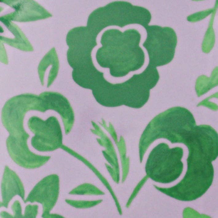 Ro’Table NYC - Wholesale Dinner Plate - Bernadette Leaf Dinner Plate - Set of 4 (+1 Bonus Plate)9