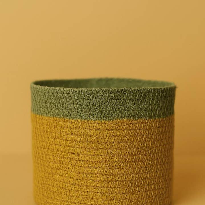 Annahmol - Wholesale Decorative Plate/Dish/Bowl - Seagrass Bowls12