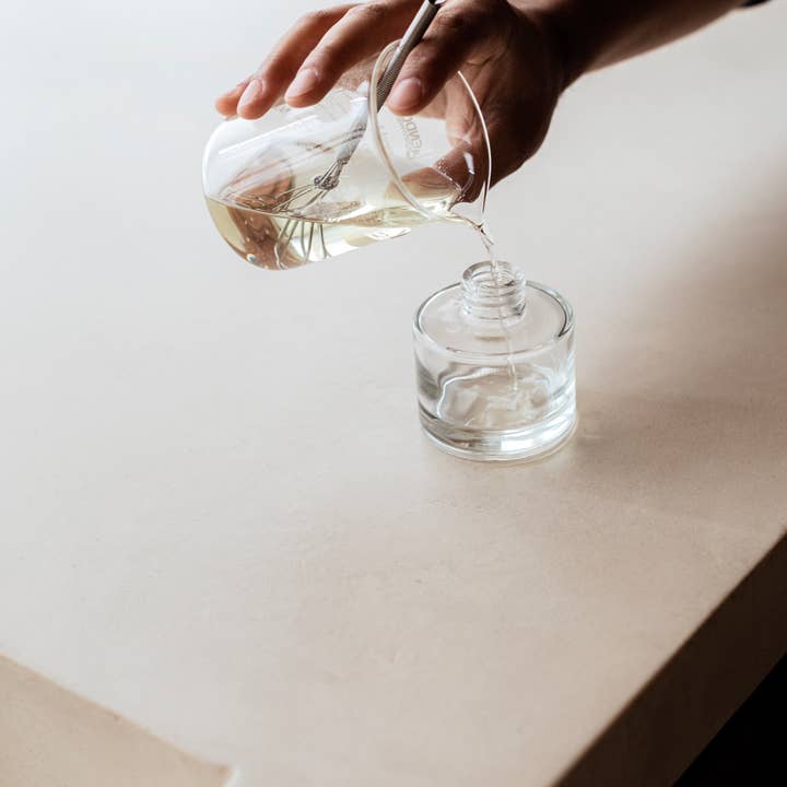ELEVEN PEOPLE - Wholesale Reed Diffuser - Diffuser Bottles