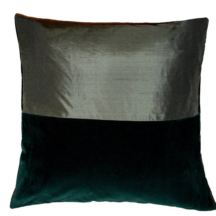 Doppio pour la vente par Fili New York