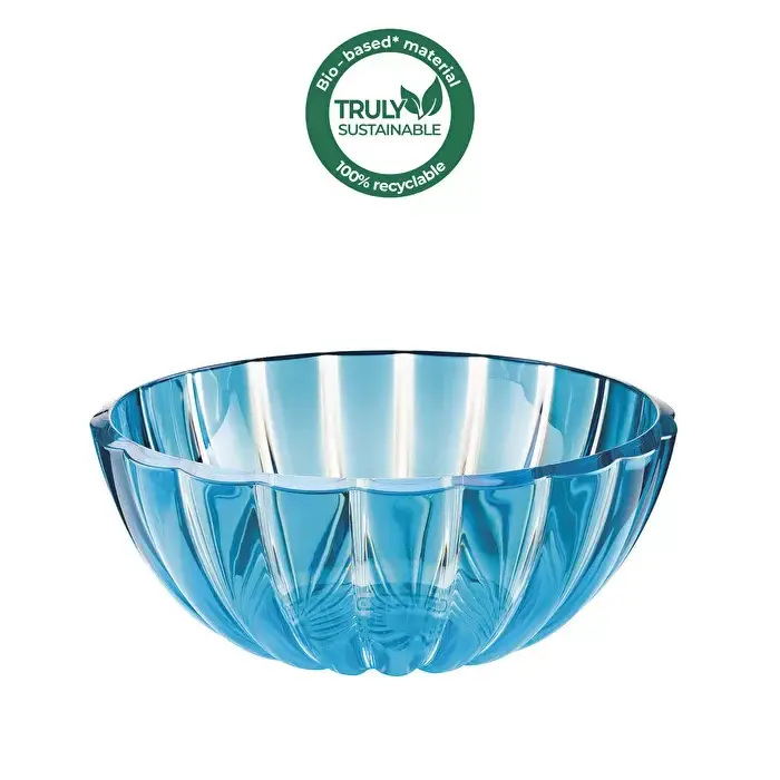 Guzzini - Wholesale Bowl - DOLCEVITA Medium Bowl 0