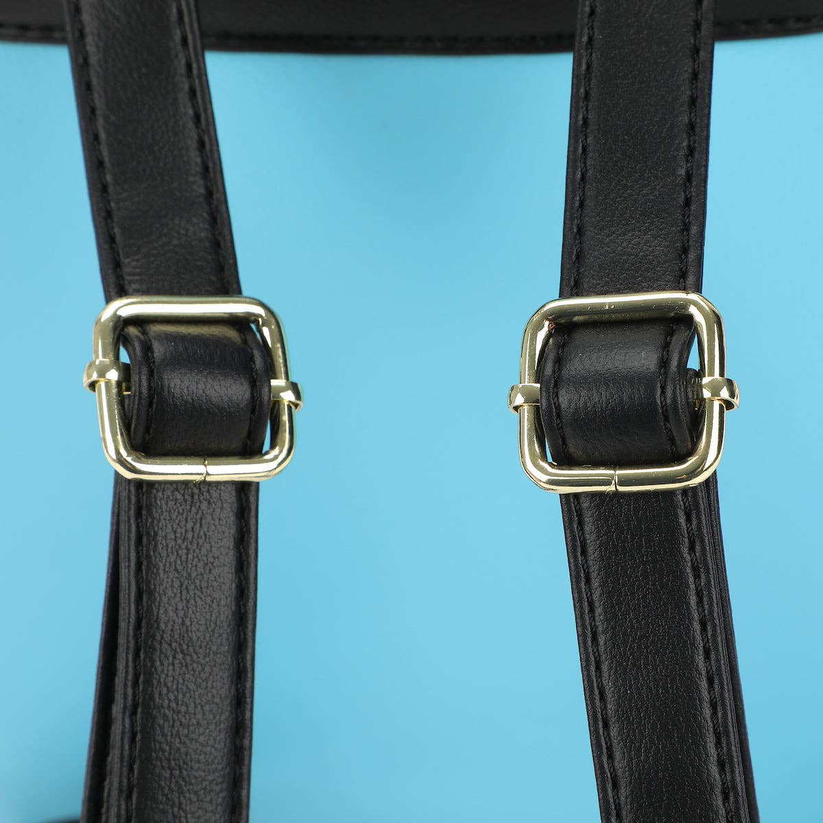 Bioworld Merchandising - Wholesale Backpack - Unisex - South Park Stan, Kenny, Cartman, and Kyle 10.5" Mini Backpack5