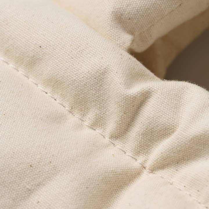 Ölend Backpacks - Wholesale Shoulder Bag - Women's - Ona Soft Bag232