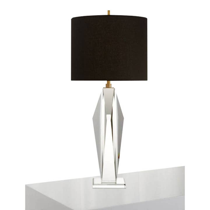 KA1899 CASTLE PEAK 2 per la vendita all'ingrosso da parte di Alan Mizrahi Lighting Design