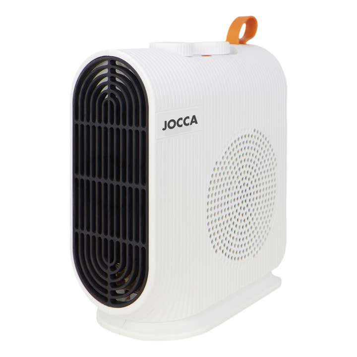 Table Fan Heater, 2000W para venta al por mayor de JOCCA