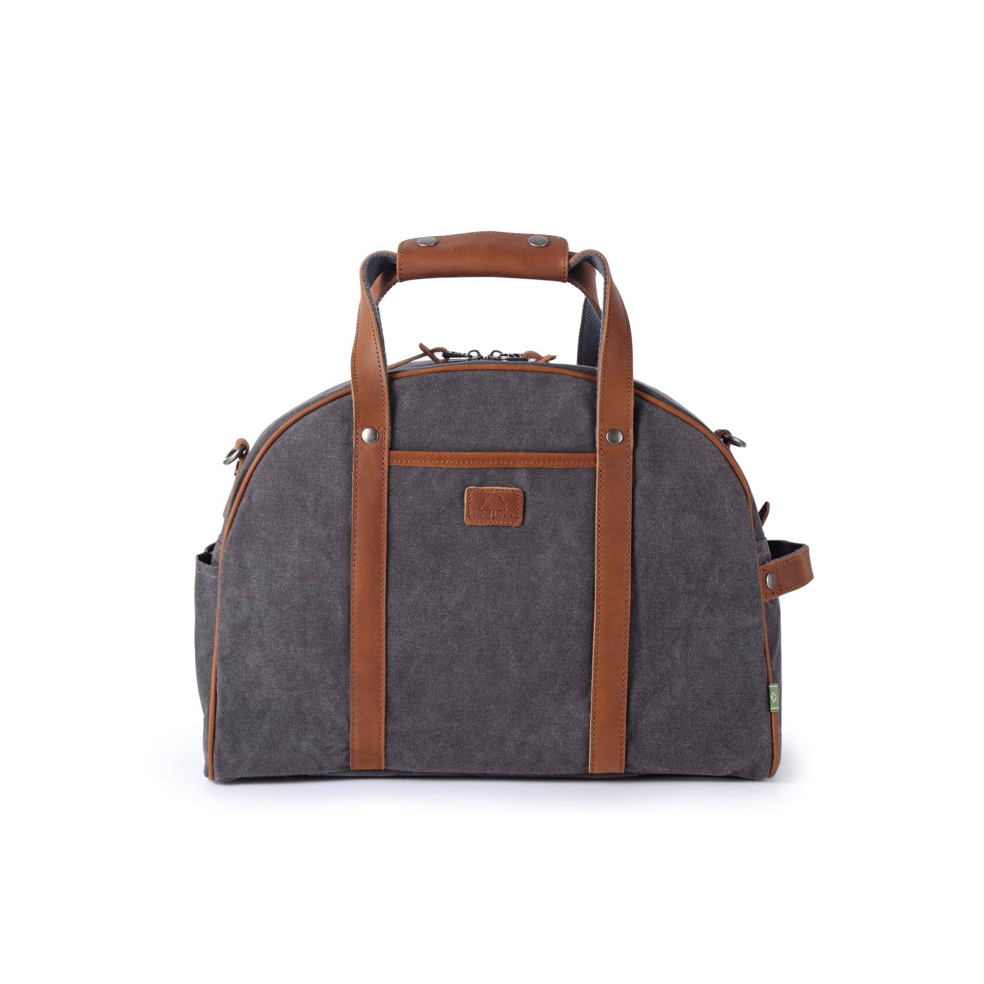 TSD Brand - Wholesale Weekender Bag - Women's - Stone Creek Weekender18