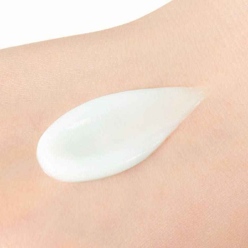 VIAI Beauty - Wholesale Facial Moisturizer - NATURE REPUBLIC Super Aqua Max Fresh Watery Cream (Oily Skin)1