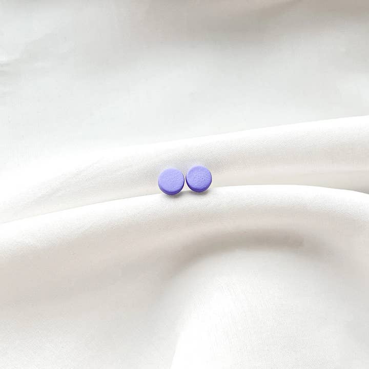 Boucles d'oreilles | Little joy pour la vente par MB Mune, 305904738