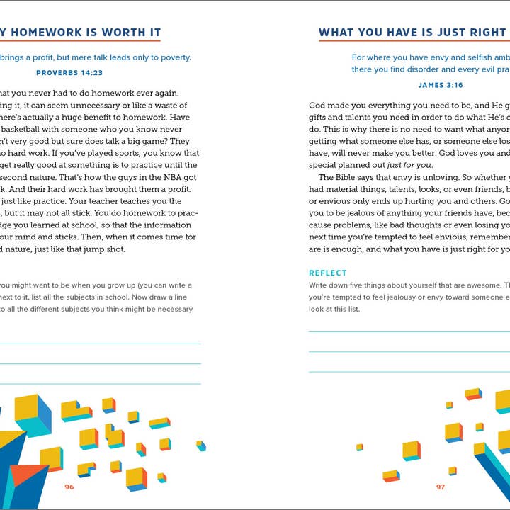 Sourcebooks - Wholesale Religion - Strong in Spirit3