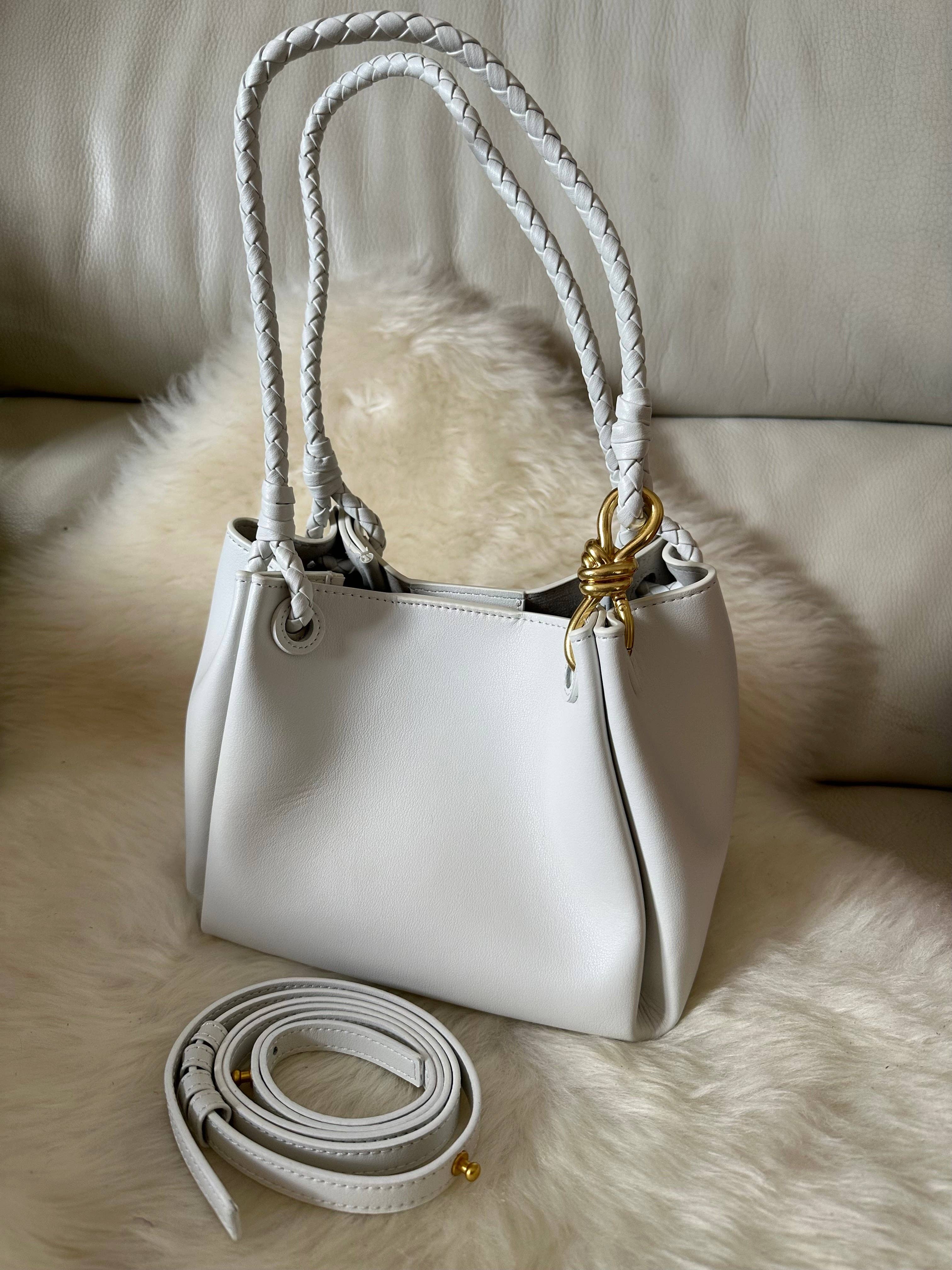 Zhade - Wholesale Shoulder Bag - Women's - EMMA - genuine leather9