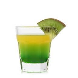 Hakan – Großhandel Cocktail-/Schnapsglas – Aras Likörgläser 6er-Set, Schnapsglaswaren, 1,5 oz5