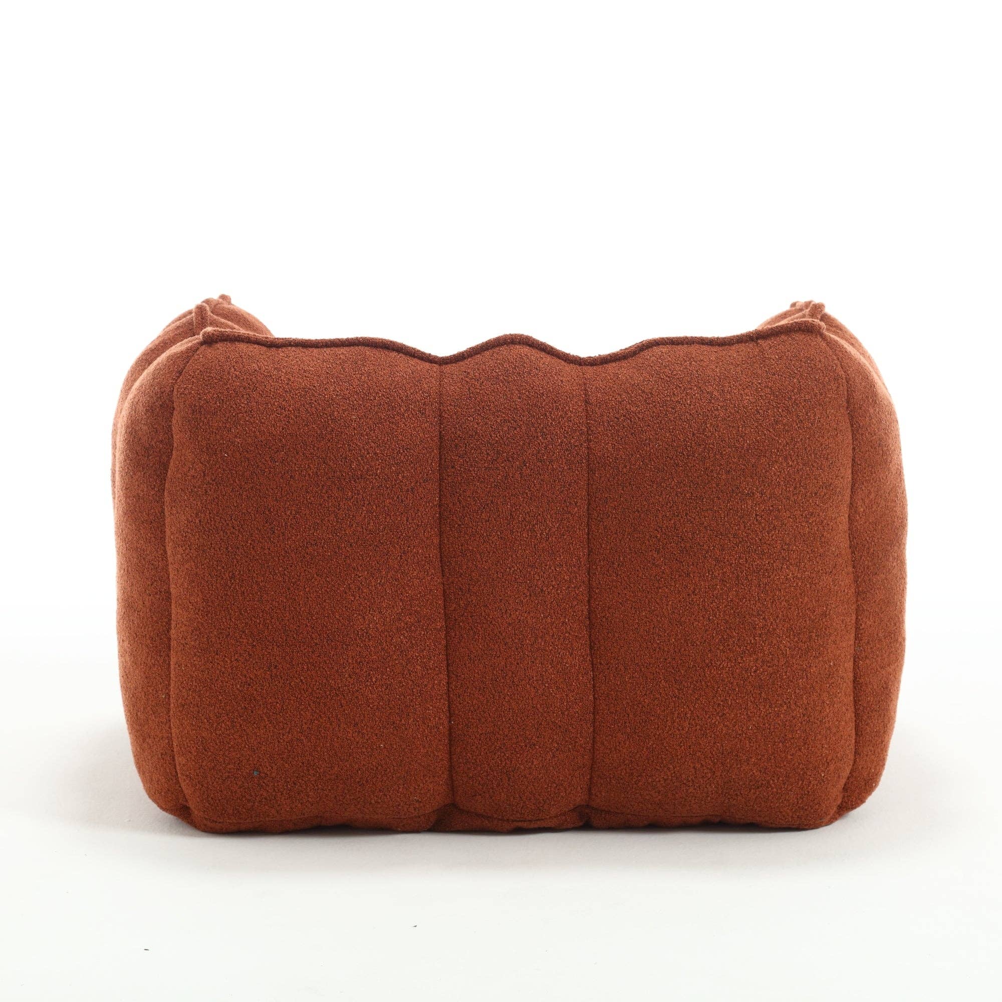BlakOutlet - Wholesale Chair - Soft Bean Bag Chair with High Resilient Foam18
