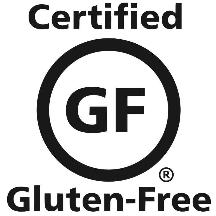 Cassava Kitchen - Wholesale Pasta - Cassava - Mac n' Cheese3