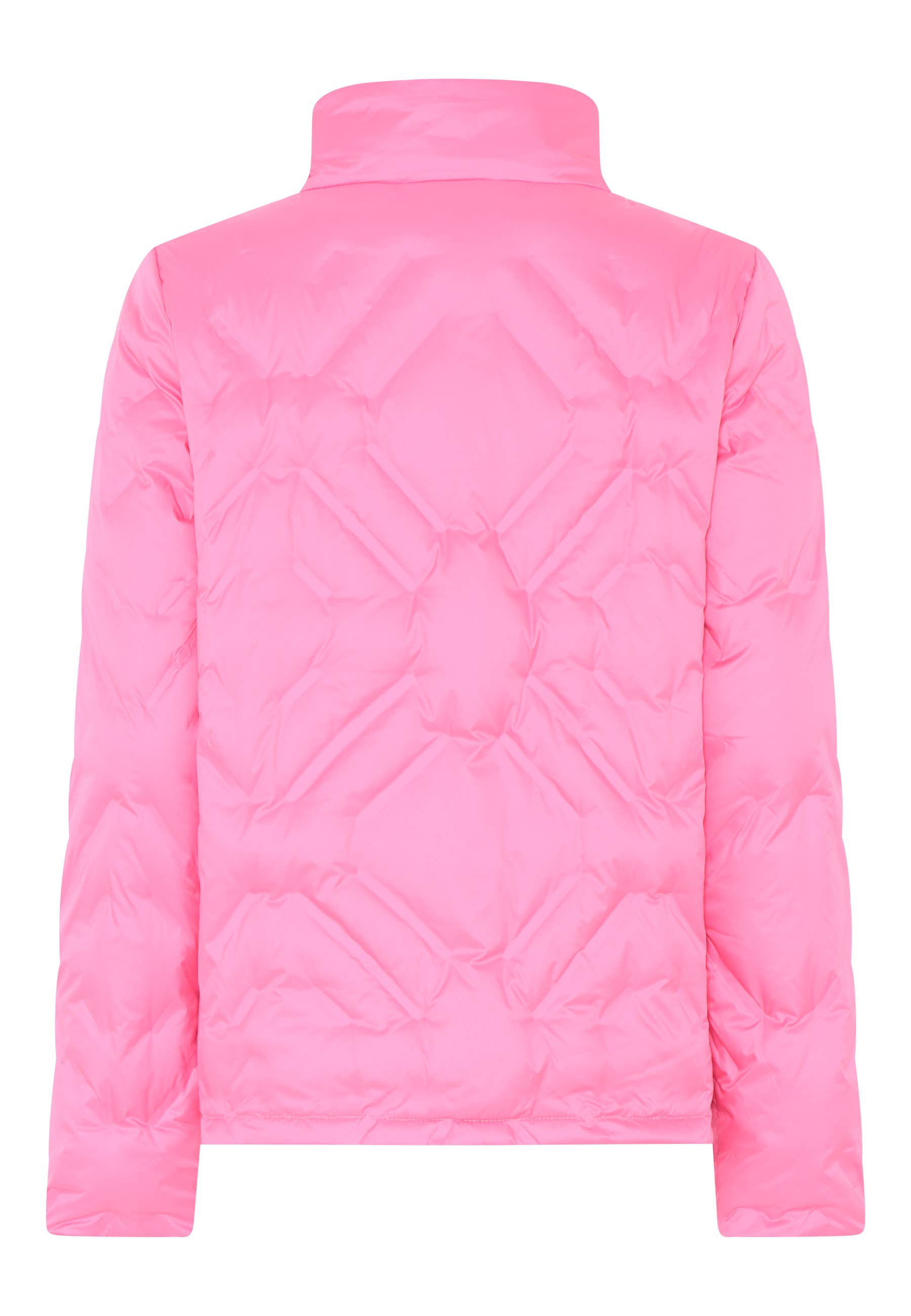 Etage of Denmark - Venta al por mayor Plumífero - Mujer - Chaqueta de plumón reciclado para mujer, uso todo el año1