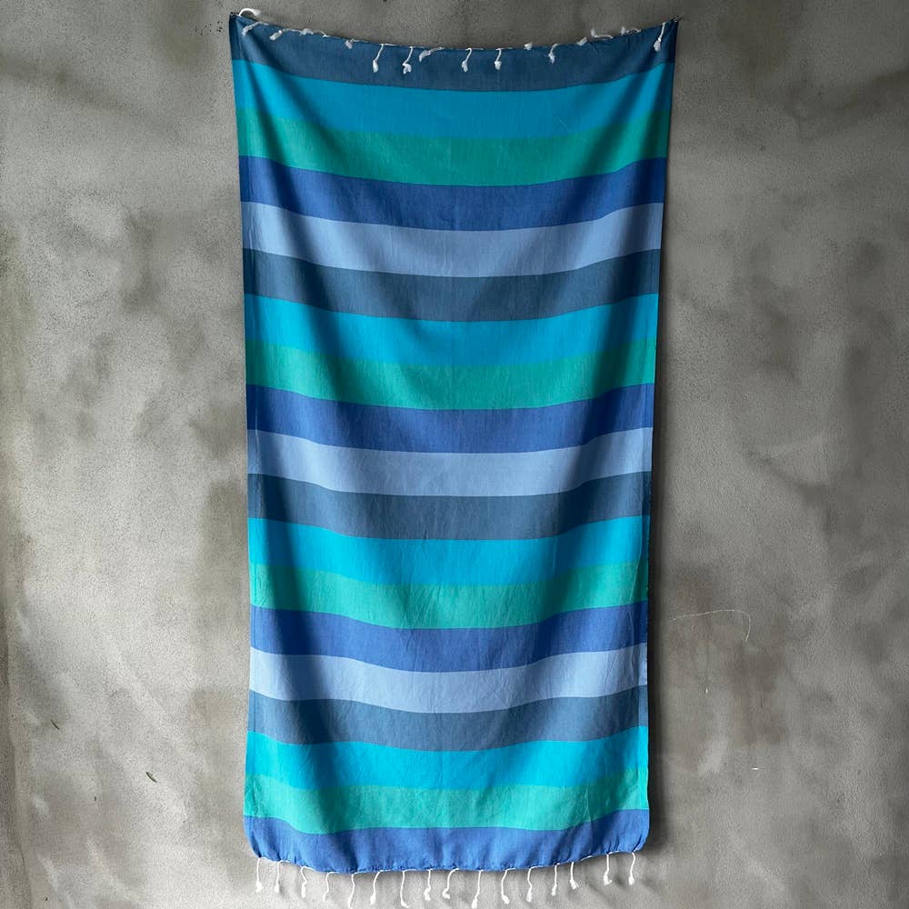 Primitive – Großhandel Badetuch – Cezanne Türkisches Strandtuch3