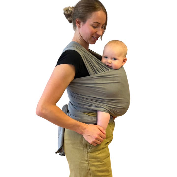 Noheli - Wholesale Baby Wrap/Sling - Mama Easy by Noheli2