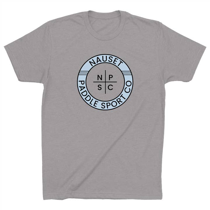 Nauset Paddle Sport Co for wholesale by North Adams