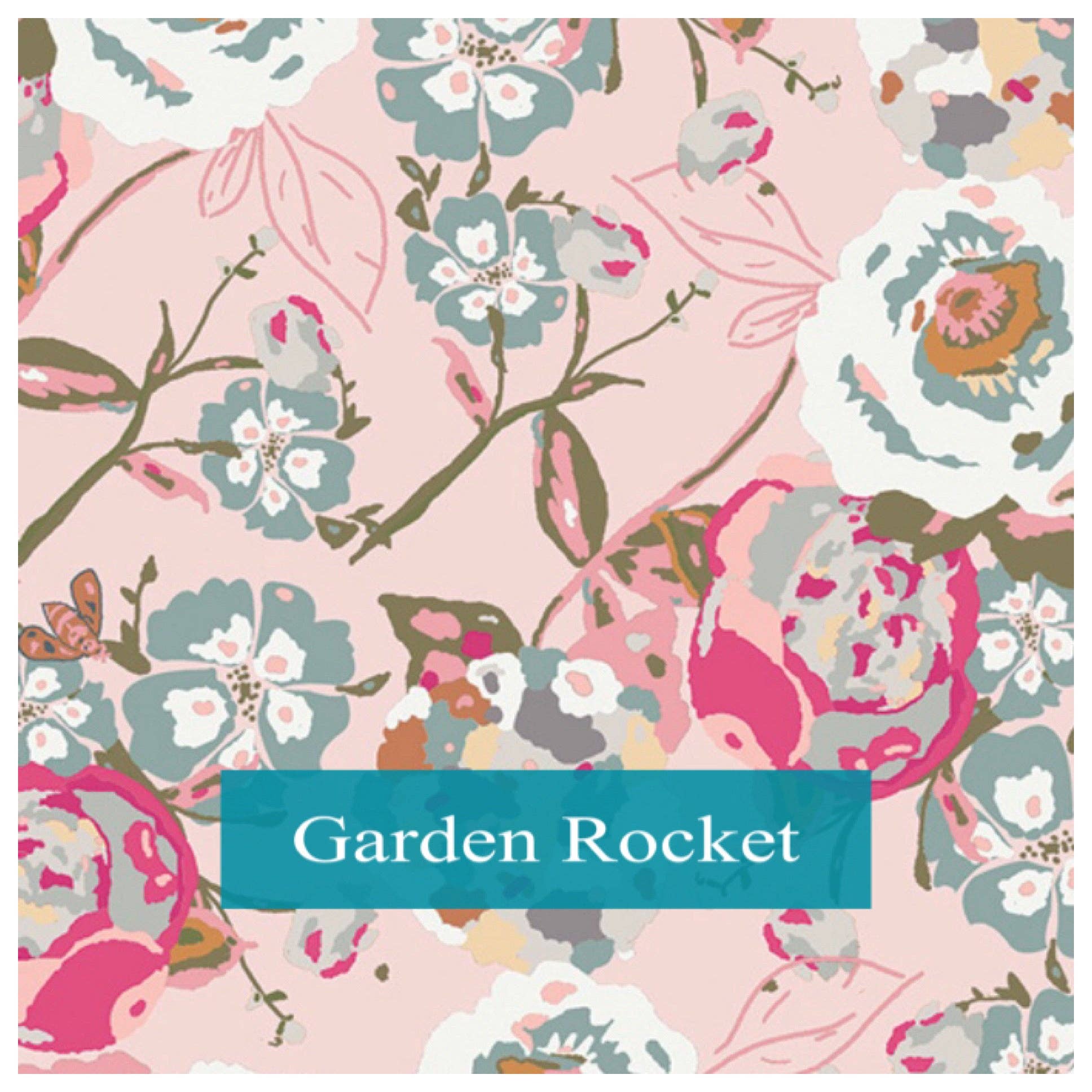 Kalin Marie - Wholesale Booties - Baby - Made to Order Custom Cotton Knit Booties9