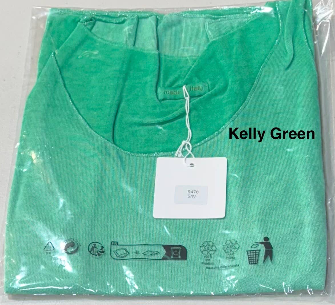 Dance in Paris – Großhandel Bluse – Damen – Top-Soft Viskose mit Metallic-Besatz41