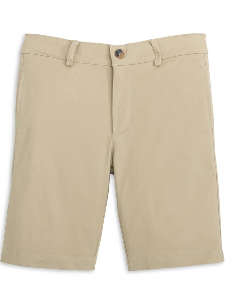 shorts for engroshandel hos THE Basics