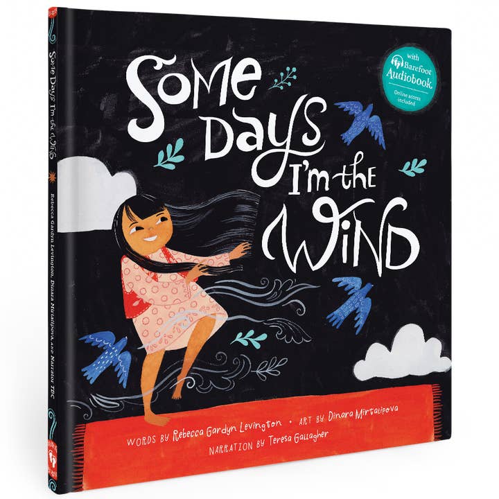 Some Days I'm the Wind and other Purchase wholesale windwool bandage. Free returns & net 60 terms on Faire trending on Faire.