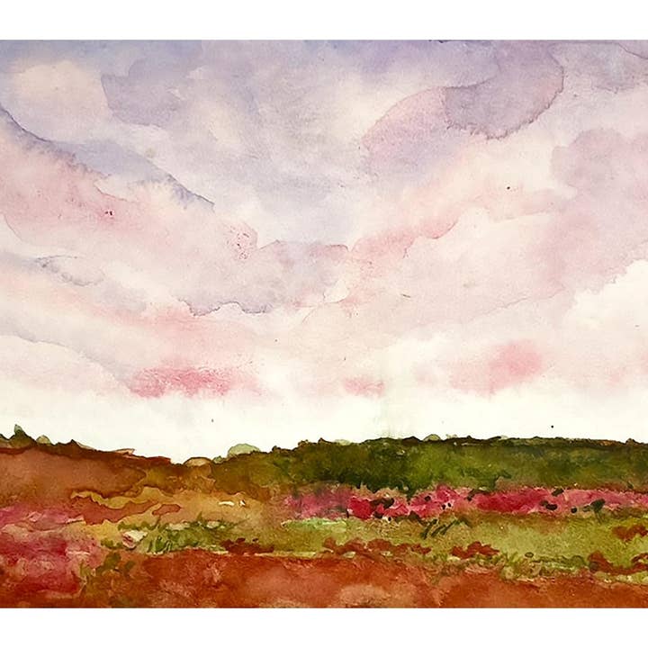 New Wine for wholesale by Courtney Kibby Designs